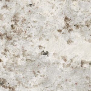 alaska-white-granite-300x300 alaska-white-granite