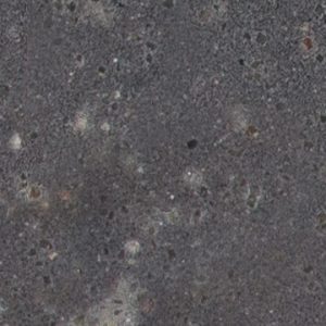 compac-dark-concrete-cuadrada-300x300-300x300 QUARTZ COMPAC