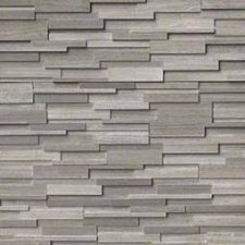 gray-oak-3d-honed-stacked-stone-panels-225x225 PIERRE DECORATIVE