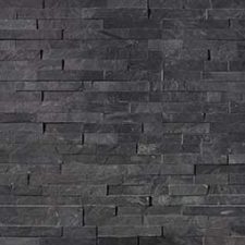 premium-black-stacked-stone-panels-225x225 PIERRE DECORATIVE