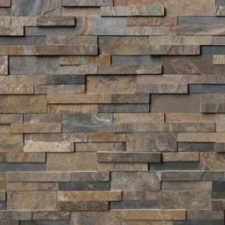 rustic-gold-stacked-stone-panels-225x225 PIERRE DECORATIVE