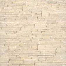 sedona-beige-rockmount-stacked-stone-panels-225x225 PIERRE DECORATIVE