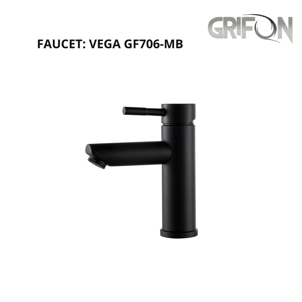 bathroom-black-faucet-montreal-laval-rive-nord-1024x1024 Bathroom faucet