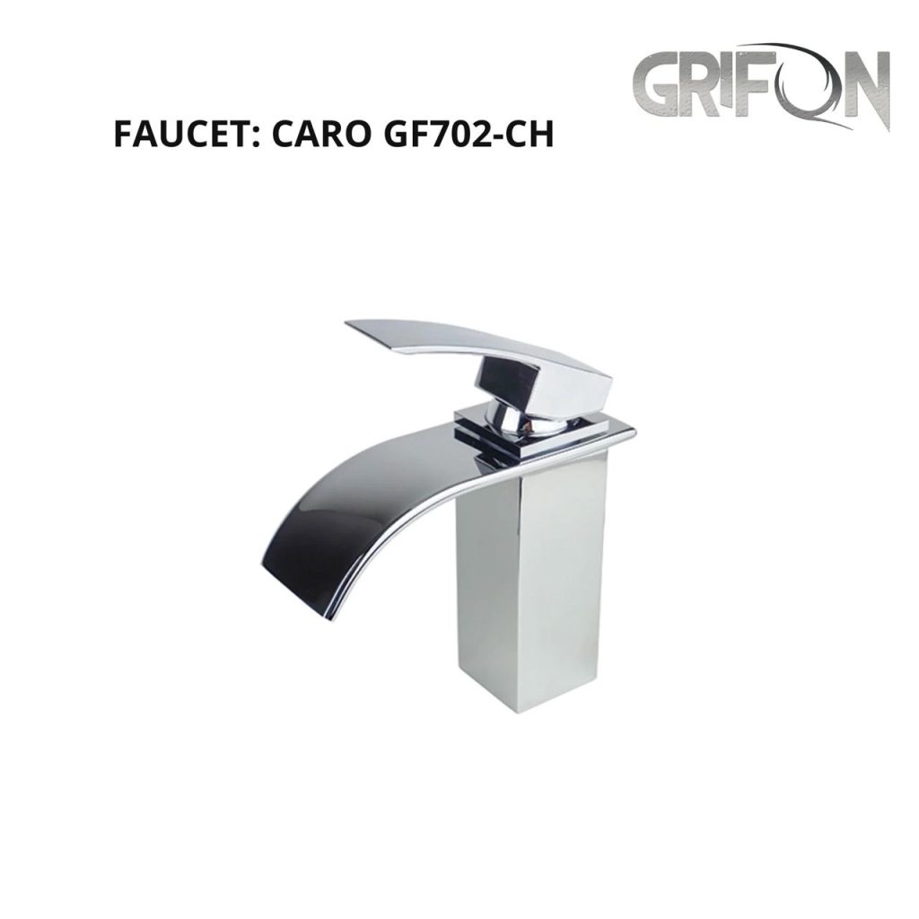 bathroom-chrome-faucet-montreal-laval-1024x1024 Bathroom faucet