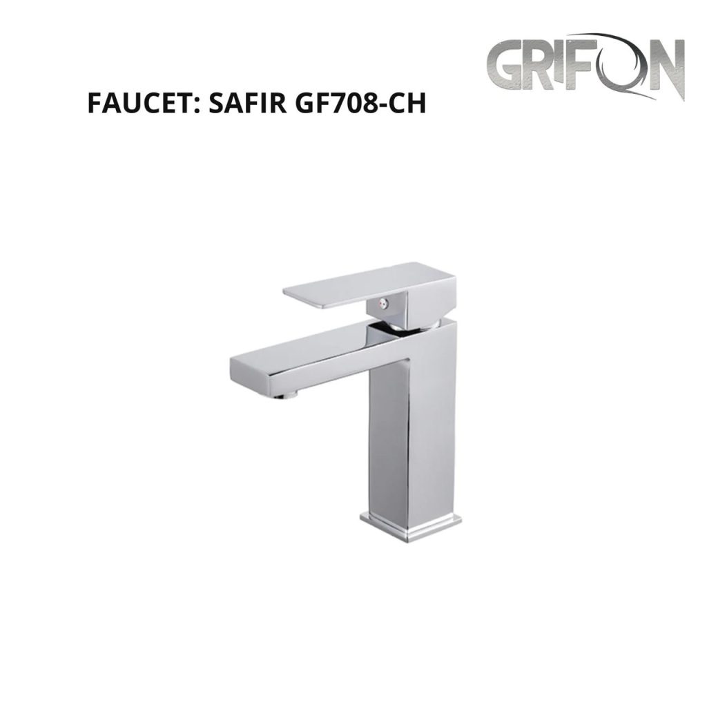 bathroom-faucet-chrome-montreal-laval-1024x1024 Bathroom faucet