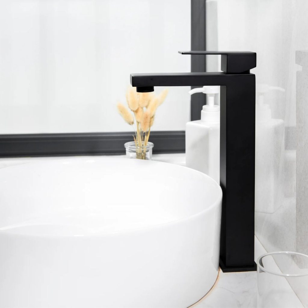 bathroom-renovation-montreal-laval-boisbriand-1024x1024 Robinet de salle de bain