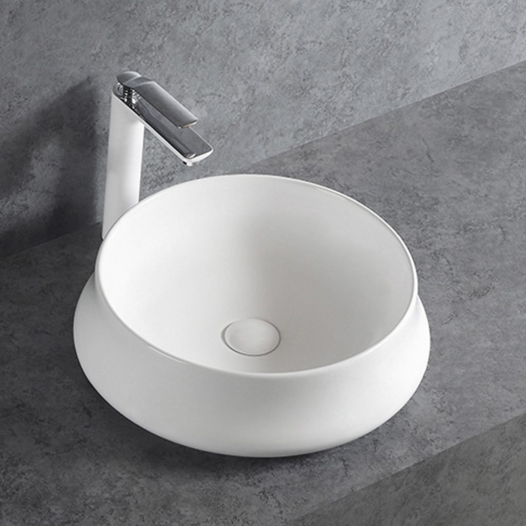 bathroom-sink-montreal-laval-boisbriand-1024x1024 LAVABO DE SALLE DE BAIN
