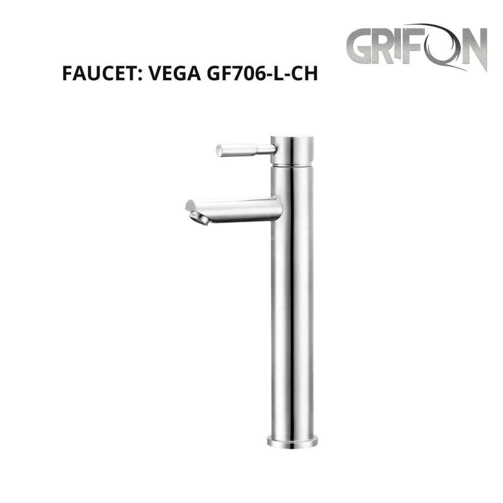 bathroom-stainless-steel-faucet-montreal-laval-1024x1024 Bathroom faucet