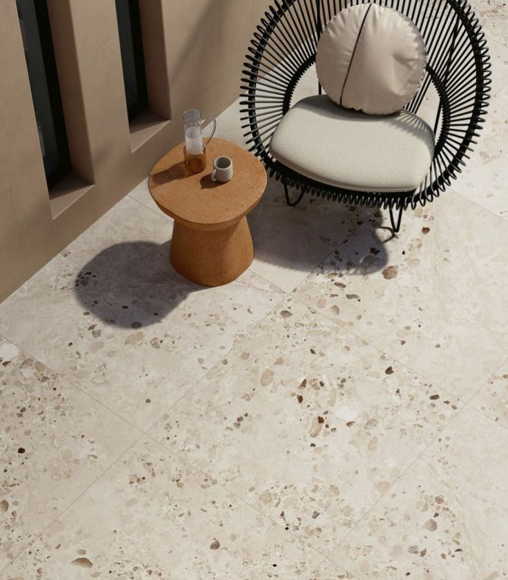 ceramic-flooring-montreal-laval-e1716665821632-736x840 CUISINE EXTERIEURE