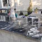 comptoir-exterieur-granite-montreal-laval-1-150x150 Outdoor Kitchen