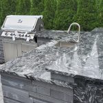 comptoir-exterieur-granite-montreal-laval-150x150 Outdoor Kitchen