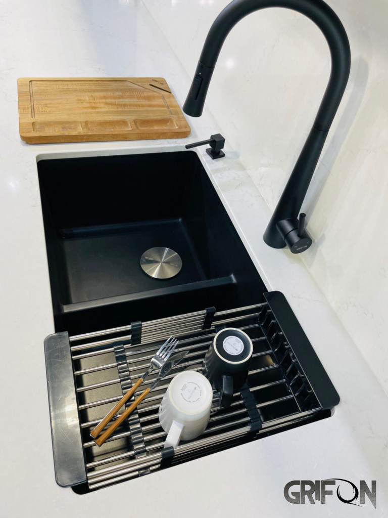 granit-sink-double-montreal-laval-1-768x1024 Evier de cuisine