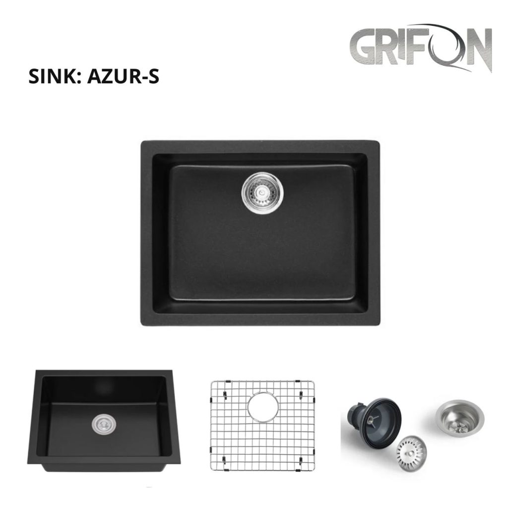 granit-sink-montreal-laval-boisbriand-1024x1024 Kitchen sink