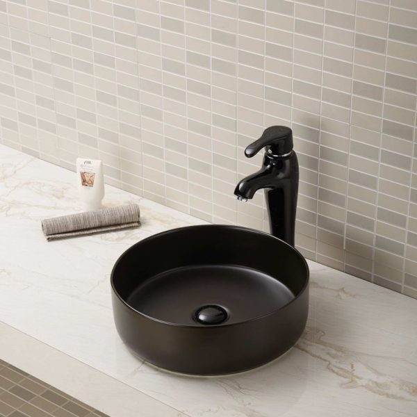 lavabo-salle-de-bain-montreal-laval-600x600 Bathroom sink