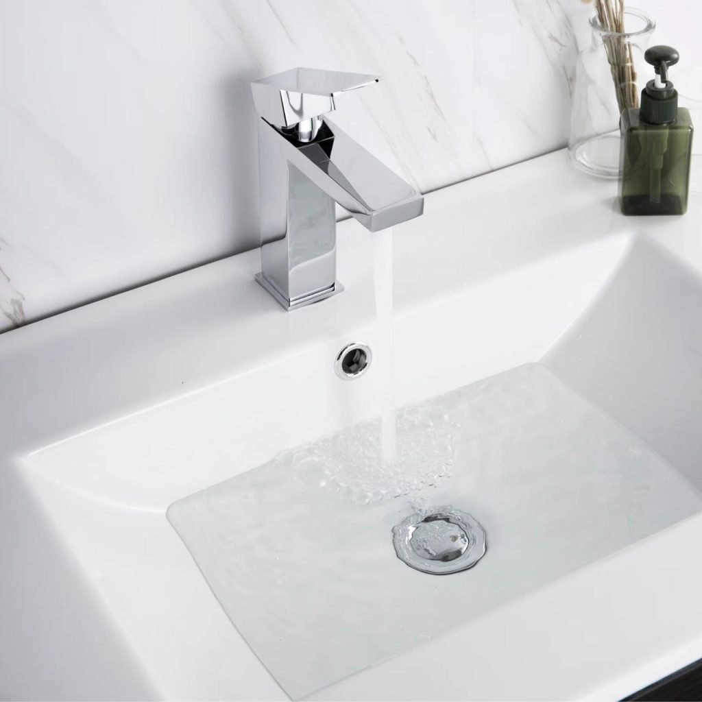 renovation-salle-de-bain-montreal-laval-rive-sud-1024x1024 Bathroom faucet