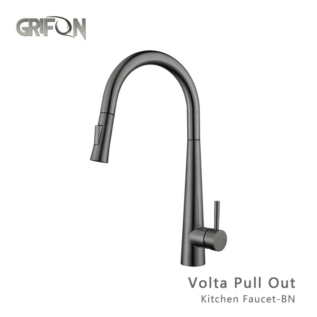 robinet-automatic-sensor-montreal-laval-boisbriand-1024x1024 Kitchen faucet