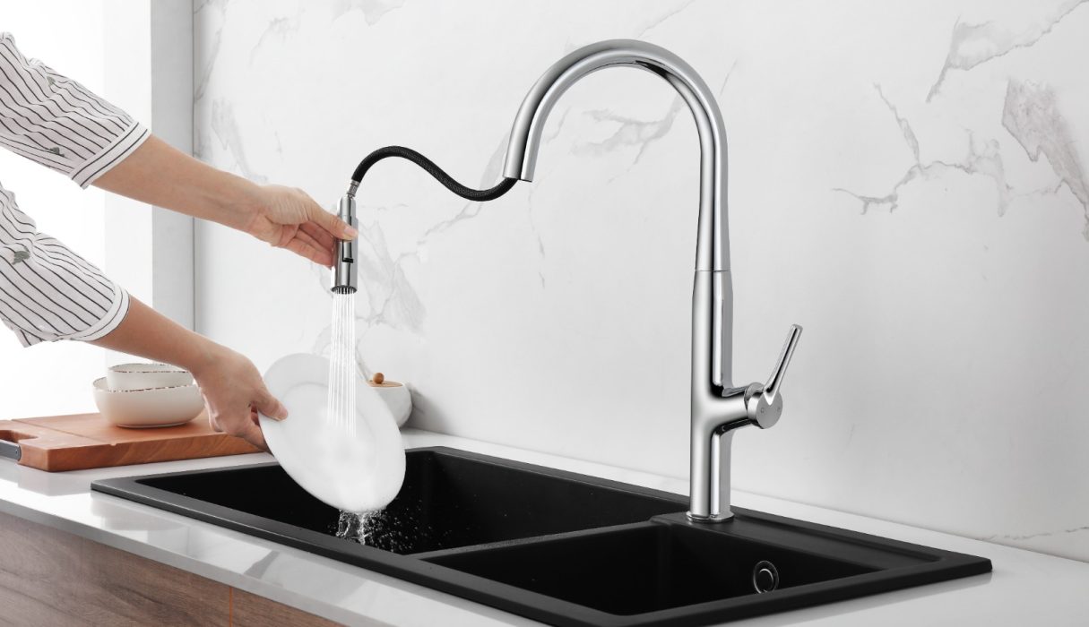 robinet-montreal-laval-boisbriand-2-1215x700 Kitchen faucet