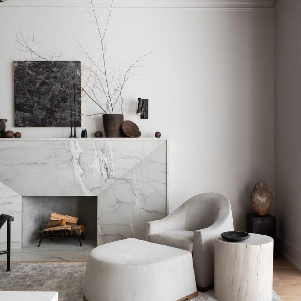 foyer-cheminee-montreal-laval-1024x1024 Manteaux De Foyer En Granite et Marbre