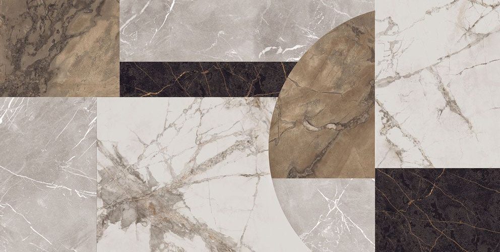 marble-floor-montreal-laval-1-e1718817724970-992x500 PLANCHER, ESCALIER  ET MUR EN GRANITE MARBRE
