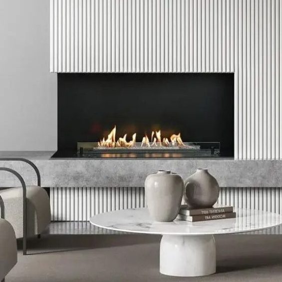 porcelain-fireplace-montreal-laval-e1718643658489-565x565 Manteaux De Foyer En Granite et Marbre